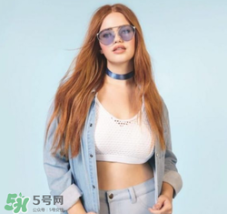 forever21春夏新品好看嗎？forever21春夏新款有哪些？