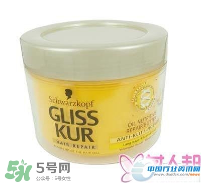 施華蔻和歐萊雅哪個好？施華蔻和歐萊雅染發(fā)劑哪個好？