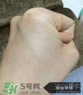 cpb隔離和香緹卡隔離哪個好？cpb隔離和香緹卡隔離對比