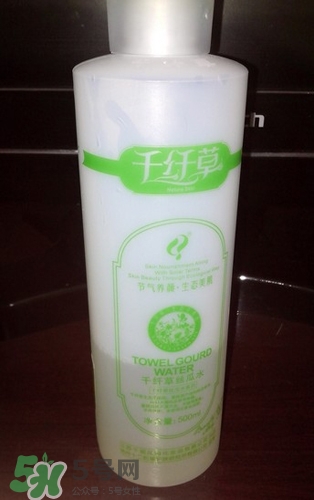2017柔膚水哪個(gè)牌子好？2017柔膚水排行榜10強(qiáng)