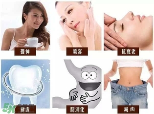 脂流茶什么時(shí)候喝最好？脂流茶是飯前喝還是飯后喝？