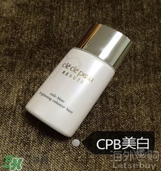 cpb隔離和香緹卡隔離哪個好？cpb隔離和香緹卡隔離對比