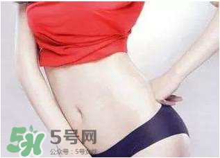 懷孕后可以艾灸嗎？懷孕后可不可以艾灸