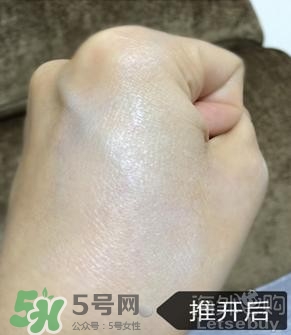 cpb隔離和香緹卡隔離哪個好？cpb隔離和香緹卡隔離對比