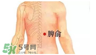 艾灸可以去黑眼圈嗎？艾灸可不可以去黑眼圈
