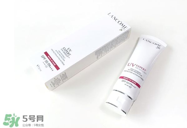 cpb隔離和蘭芝隔離哪個(gè)好？cpb隔離和蘭芝隔離對(duì)比