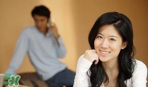 艾葉能治婦科病嗎？艾葉怎么治婦科病