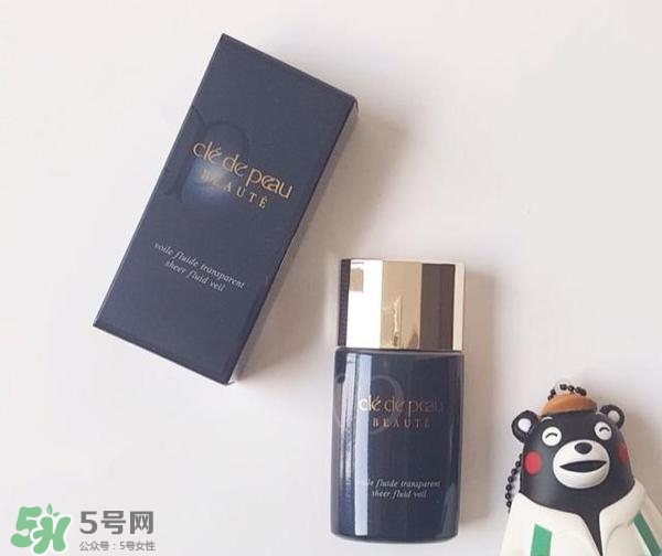 cpb隔離有色號(hào)嗎？cpb隔離色號(hào)試色