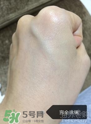cpb隔離和香緹卡隔離哪個好？cpb隔離和香緹卡隔離對比