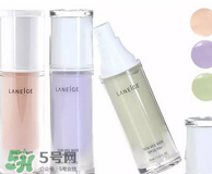 cpb隔離和蘭芝隔離哪個(gè)好？cpb隔離和蘭芝隔離對(duì)比