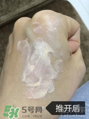 cpb隔離和香緹卡隔離哪個好？cpb隔離和香緹卡隔離對比
