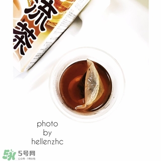 脂流茶什么時(shí)候喝最好？脂流茶是飯前喝還是飯后喝？