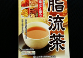 脂流茶怎么喝？脂流茶飲用方法