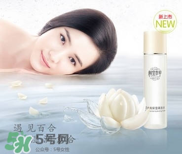 2017柔膚水哪個(gè)牌子好？2017柔膚水排行榜10強(qiáng)