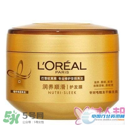 施華蔻和歐萊雅哪個好？施華蔻和歐萊雅染發(fā)劑哪個好？