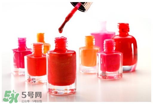 opi指甲油有毒嗎？opi指甲油怎么樣？
