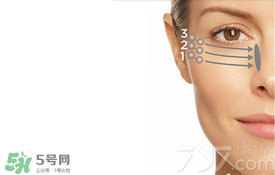 nuface美容儀怎么用？nuface美容儀使用方法
