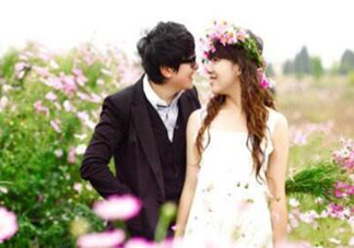 清明節(jié)可以談婚論嫁嗎？清明節(jié)可以提親嗎？