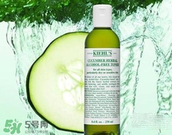 黃瓜水和蘆薈水哪個(gè)好？黃瓜水和蘆薈水功效區(qū)別