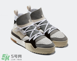 adidas originals aw聯(lián)名最新款多少錢？阿迪達(dá)斯三葉草aw聯(lián)名發(fā)售價(jià)格