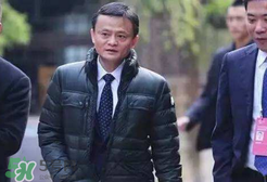 moncler是什么牌子？moncler蒙克萊是什么檔次？