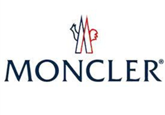 moncler是什么牌子？moncler蒙克萊是什么檔次？