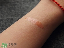歐萊雅唇釉多少錢？歐萊雅唇釉專柜價(jià)格