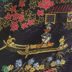 gucci唐老鴨系列好看嗎？古馳唐老鴨系列怎么樣？