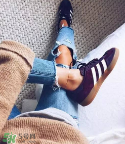adidas gazelle正品多少錢？阿迪達斯gazelle專柜價格