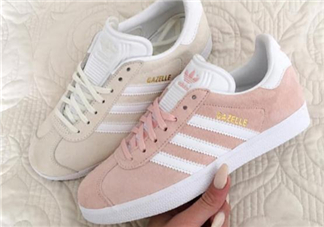 adidas gazelle怎么樣？阿迪達斯gazelle舒服嗎？