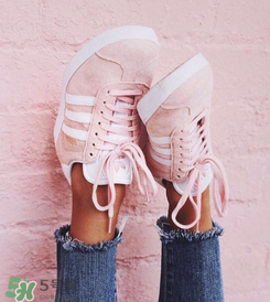 adidas gazelle貴嗎？阿迪達(dá)斯gazelle為什么這么貴？
