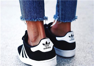 adidas gazelle貴嗎？阿迪達斯gazelle為什么這么貴？