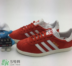 adidas gazelle在哪里買？阿迪達斯gazelle國內(nèi)有賣嗎？