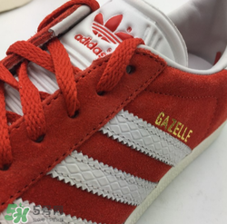 adidas gazelle在哪里買？阿迪達斯gazelle國內(nèi)有賣嗎？