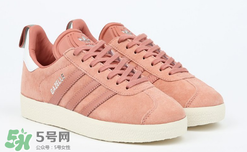 adidas gazelle在哪里買？阿迪達斯gazelle國內(nèi)有賣嗎？