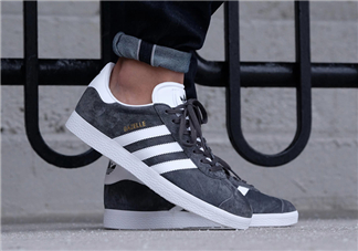 adidas gazelle在哪里買？阿迪達斯gazelle國內(nèi)有賣嗎？