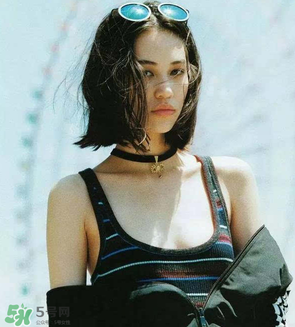 choker是什么意思？choker是什么東西？