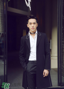 choker是什么意思？choker是什么東西？