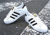 adidas貝殼頭正品多少錢(qián)？阿迪達(dá)斯貝殼頭鞋專(zhuān)柜價(jià)格