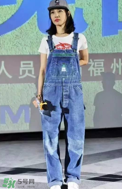 5月份去香港穿什么？五月份去香港穿什么衣服？