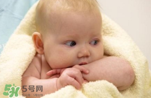 急性支氣管炎可以治好嗎？急性支氣管炎可不可以治好