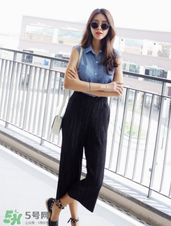 5月份去巴厘島穿什么？五月份去巴厘島穿什么衣服？