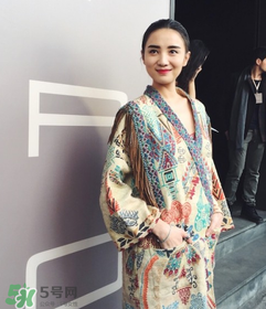etro是什么牌子？etro是什么檔次？