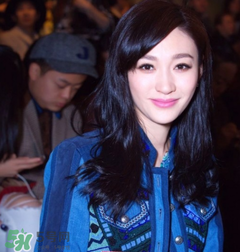 etro是什么牌子？etro是什么檔次？