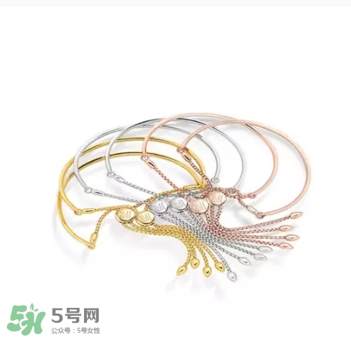 monica vinader是什么牌子？monica vinader是什么檔次？