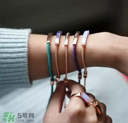 monica vinader是什么牌子？monica vinader是什么檔次？