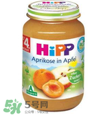 喜寶果泥開封后怎么保存？喜寶果泥開封后如何保存？