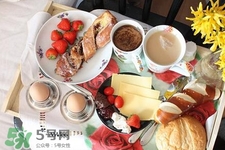 清明節(jié)可以吃發(fā)物嗎？清明節(jié)吃發(fā)物好嗎？