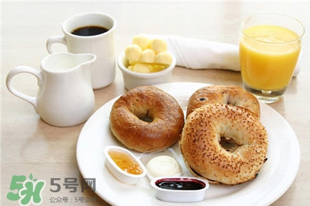 清明節(jié)可以吃發(fā)物嗎？清明節(jié)吃發(fā)物好嗎？