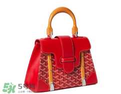 goyard是什么牌子？goyard是什么檔次？